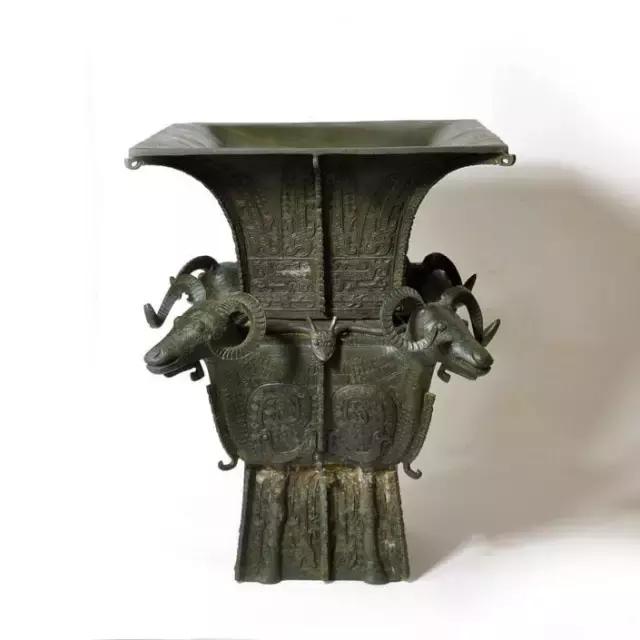 100种中国传统文化资料大全,最具代表性中国文化