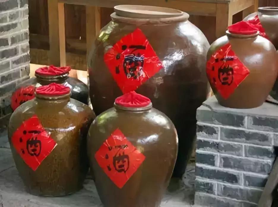 中国传统文化代表100种下篇,100种代表中国传统文化