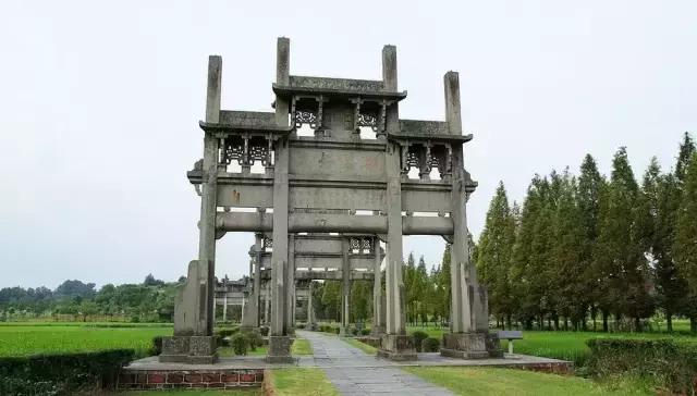 中国传统文化代表100种下篇,100种代表中国传统文化