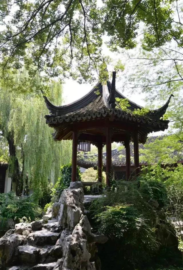 中国传统文化代表100种下篇,100种代表中国传统文化