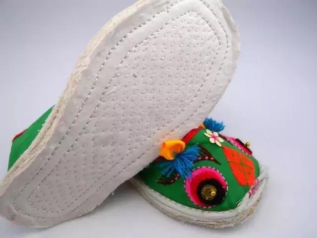 中国传统文化代表100种下篇,100种代表中国传统文化