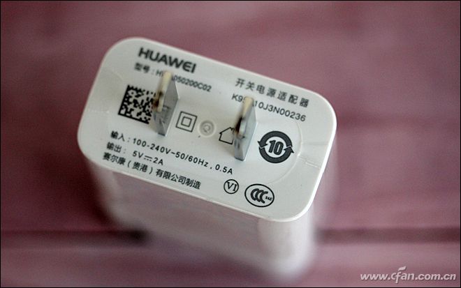 荣耀9i如何升级gpu,荣耀9igputurbo怎么更新