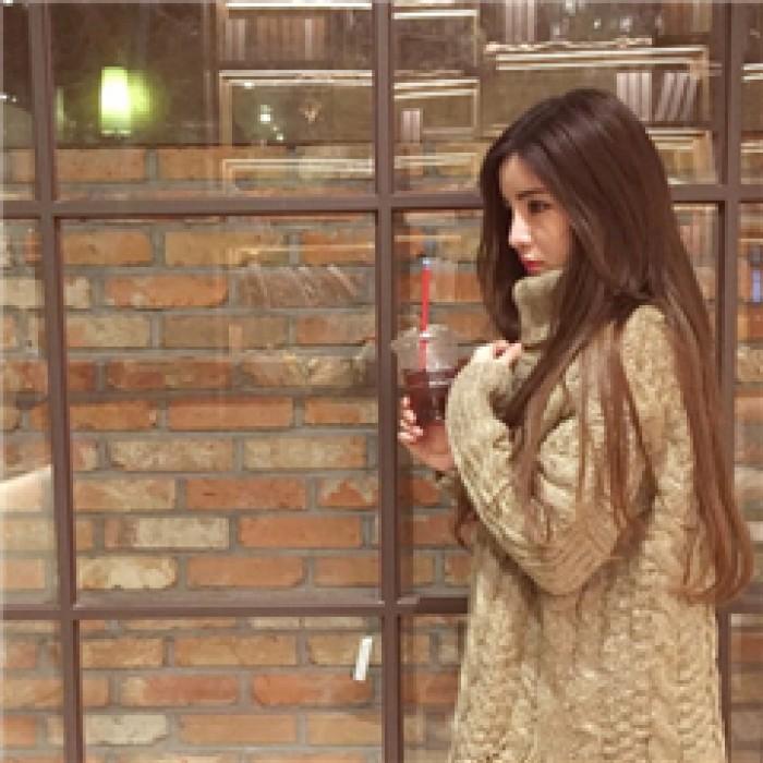 木讷寡言的男人感情专一,木讷的男人的婚姻