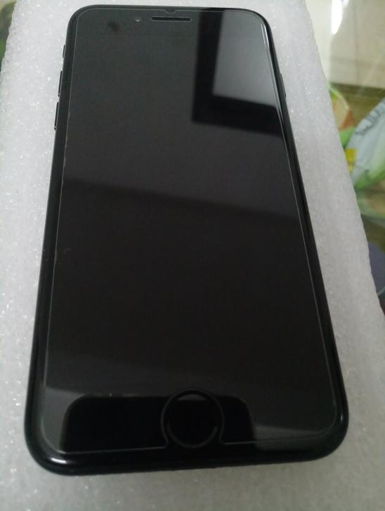 现在入手苹果7的好时机 (iphone 7 值得入手么)