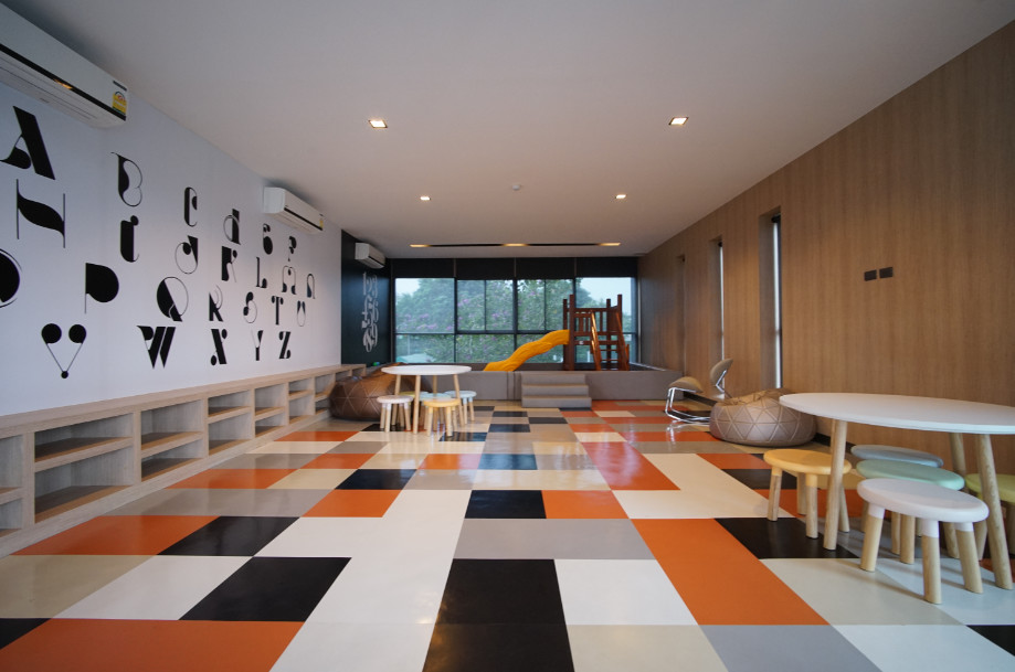 安信达考察,泰国商务考察团回国考察