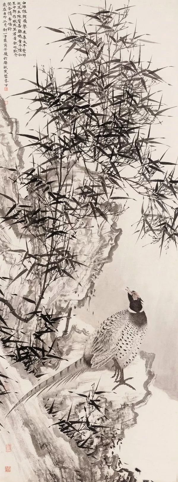 方严：那年揣着300元，叩开杭州工艺美校，闯出自己的一片天