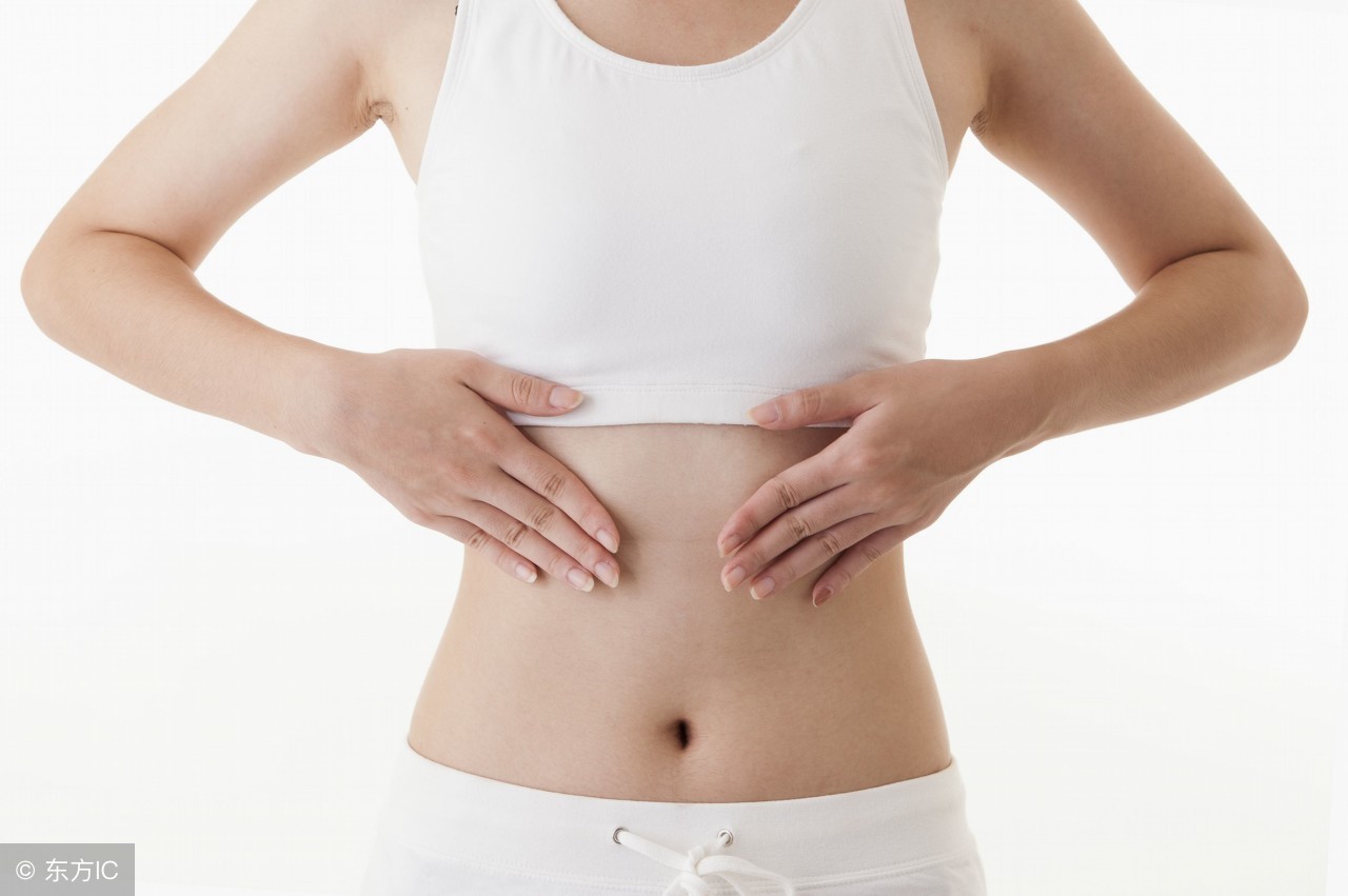 什么草能减肥效果最好,北方常见的减肥草