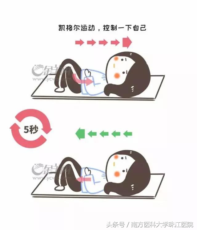 除了苹果肌其他部位都黑黄,除了苹果女生用什么更好