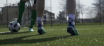 五个欧冠,欧冠边锋过人技巧