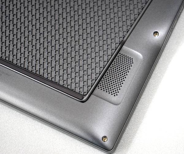 三星玄龙骑士z价格,三星玄龙骑士z9游戏电视测评