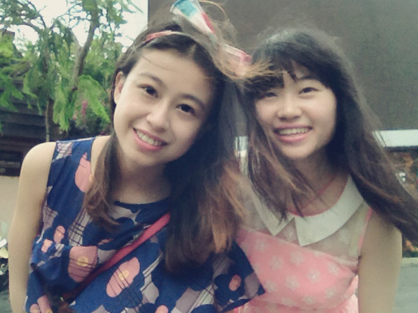 北纬18°风飘飘兮海水蓝