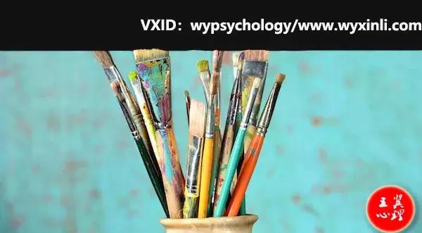 带着症状去生活价值观澄清在认知行为治疗中的使用