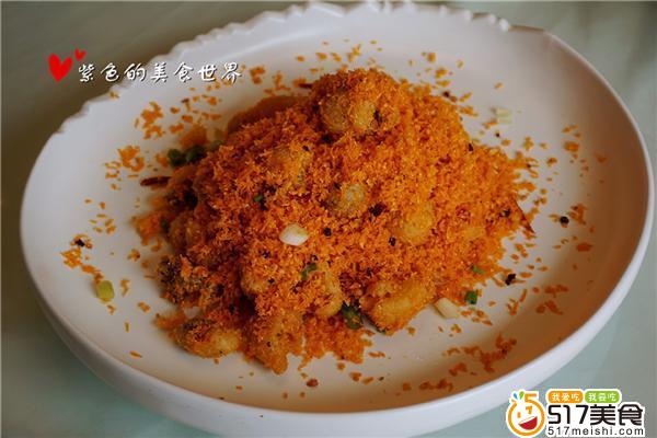 时光荏苒唯有美味不变,时光飞逝经典不变