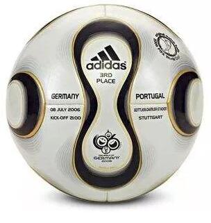 历届世界杯你最喜欢哪一届,五人制足球世界杯历届冠军