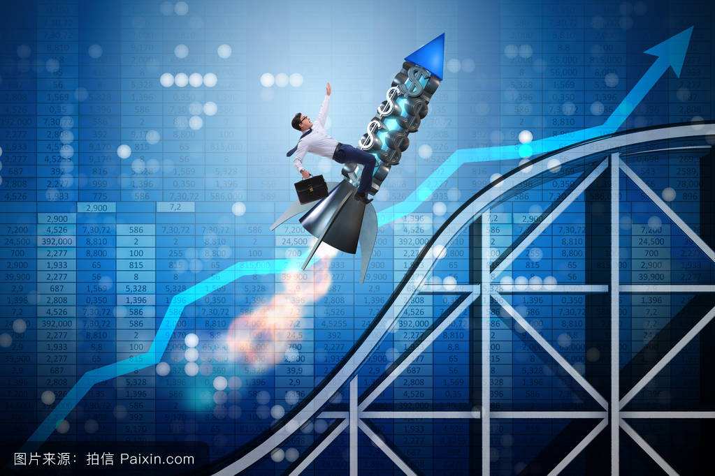 面对坏情况，你是消愁还是冷静？一个万灵公式，教你坦然面对！