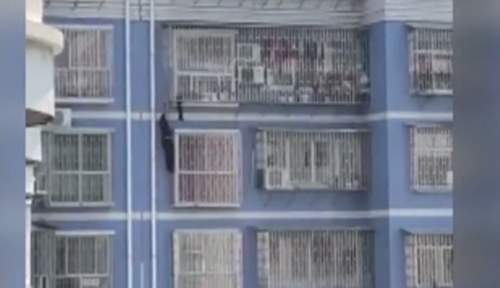 「晨报：小鸟热点预测」2018.0608-全网热点事件和问答列表