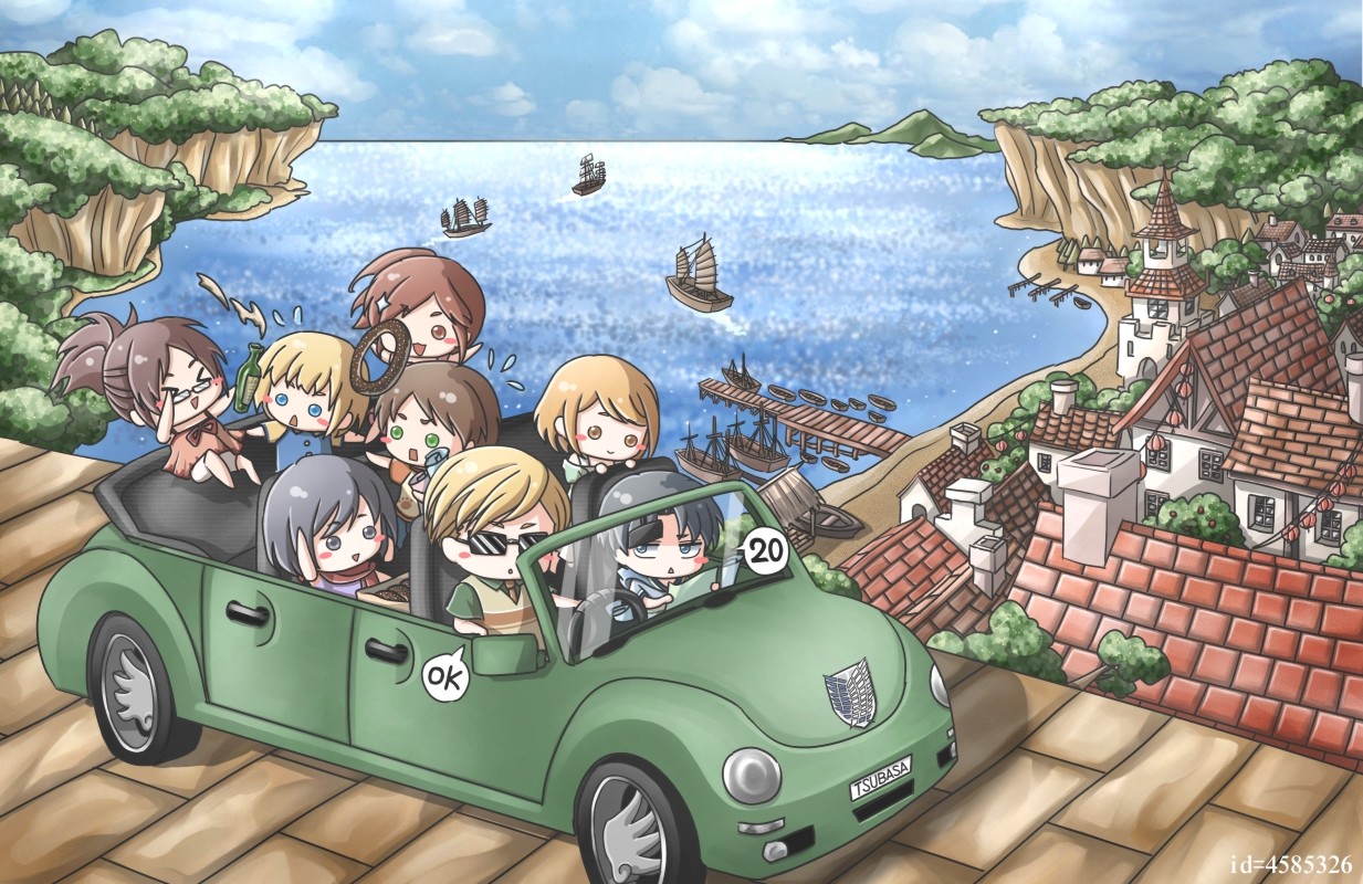 童年怀旧游戏机玩过20款的,90后小时候玩的经典游戏机