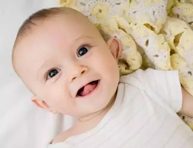 九岁小孩子说话口齿不清怎么纠正,小朋友口齿不清晰应该怎么纠正