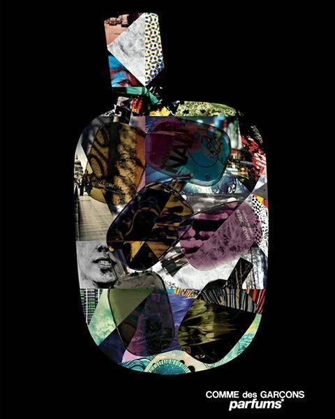 巴宝莉香水调香师 (巴宝莉香水怎么喷持久)