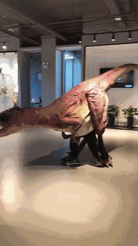 端午新玩法，各位CDEX魔秀了解一下！