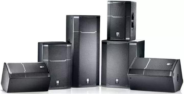 如何评判一款音响的音质好坏,airdots3pro玄学音质