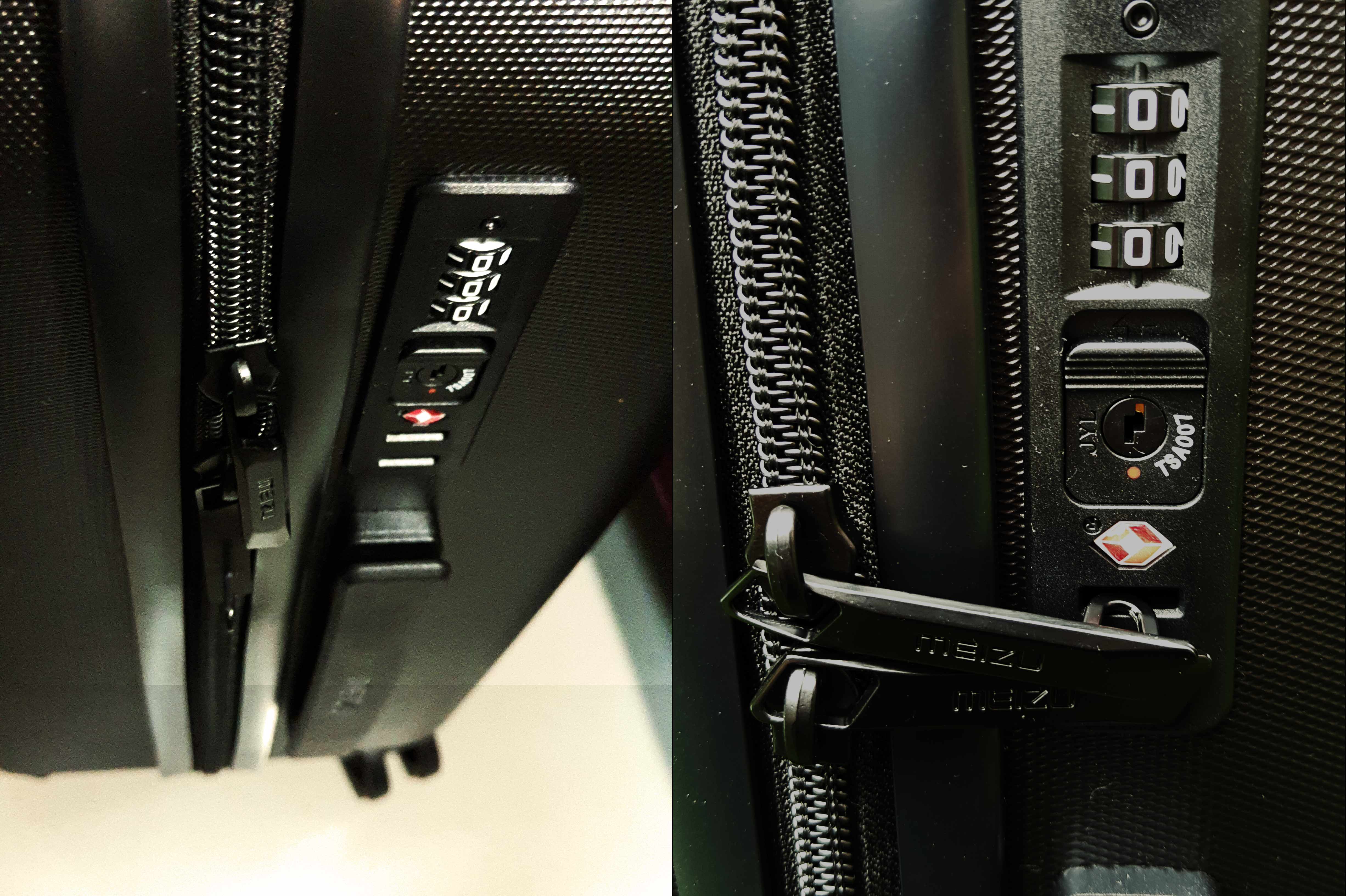 Everyday乐游系列酷MA萌定制版——出行伴侣