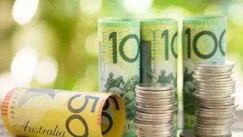 澳洲最新好政策,澳大利亚移民新政策有哪些明显的