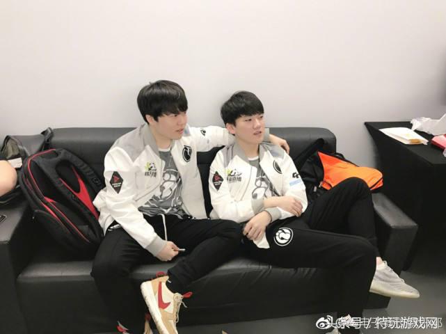 jackeylove世界第一德莱文,jackeylove世界第一