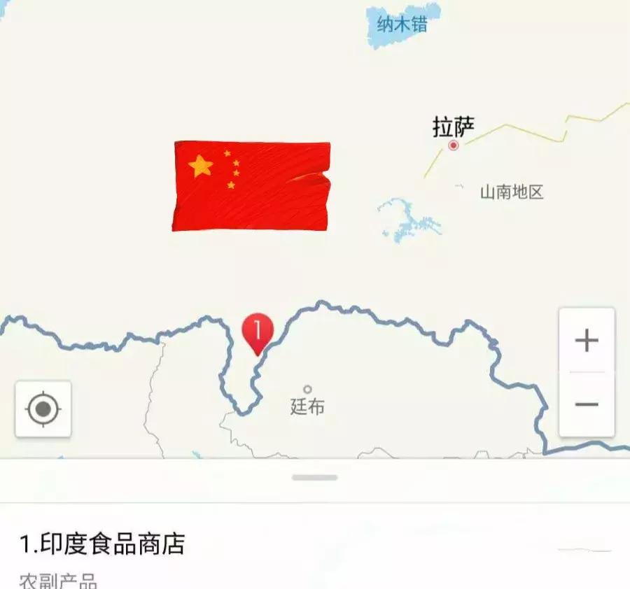 其实你心里明白,你配不上安逸