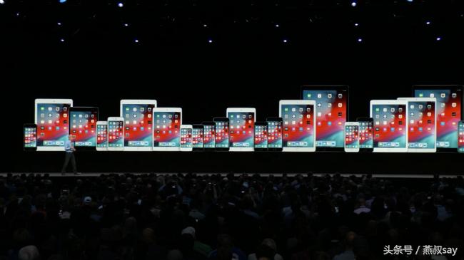 ios15.2新增了哪些功能,ios12系统有什么新功能吗