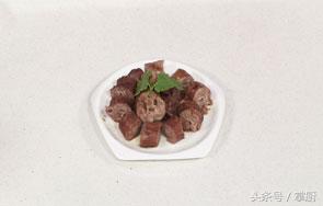 两分钟读懂2018世界杯,世界杯的正确打开方式德国