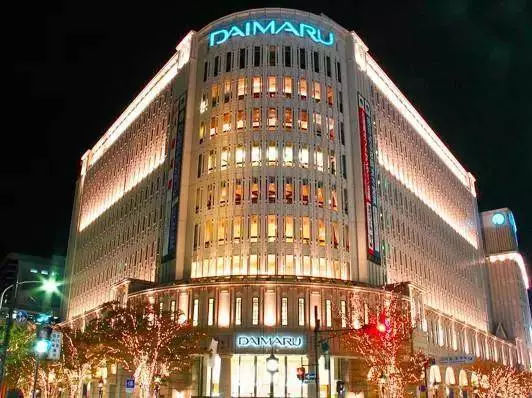 去日本旅游扫什么货,去日本购物选哪个机场