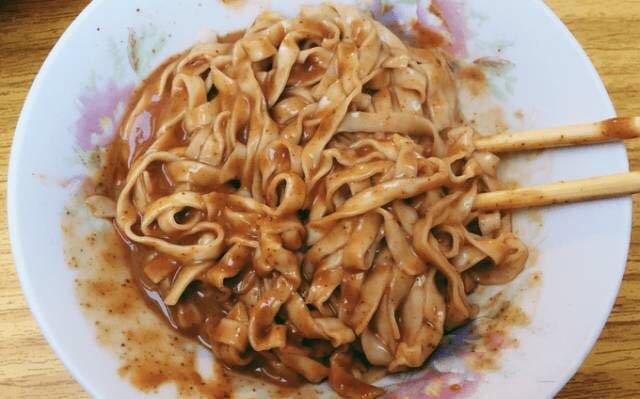 厦门小清新之旅全攻略,厦门周末夏日游