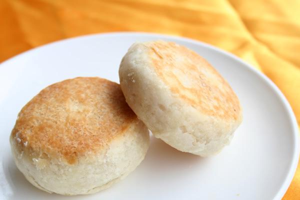 厦门小清新之旅全攻略,厦门周末夏日游