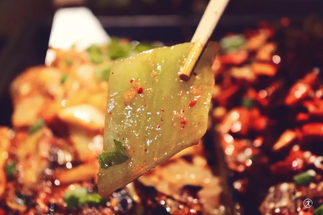 这条烤鱼游遍全北京,这次又来五道口和亦庄啦