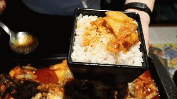 这条烤鱼游遍全北京,这次又来五道口和亦庄啦