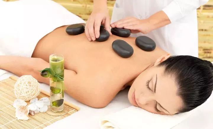 比尔盖茨住过最贵的酒店,上海静安希尔顿大酒店历史