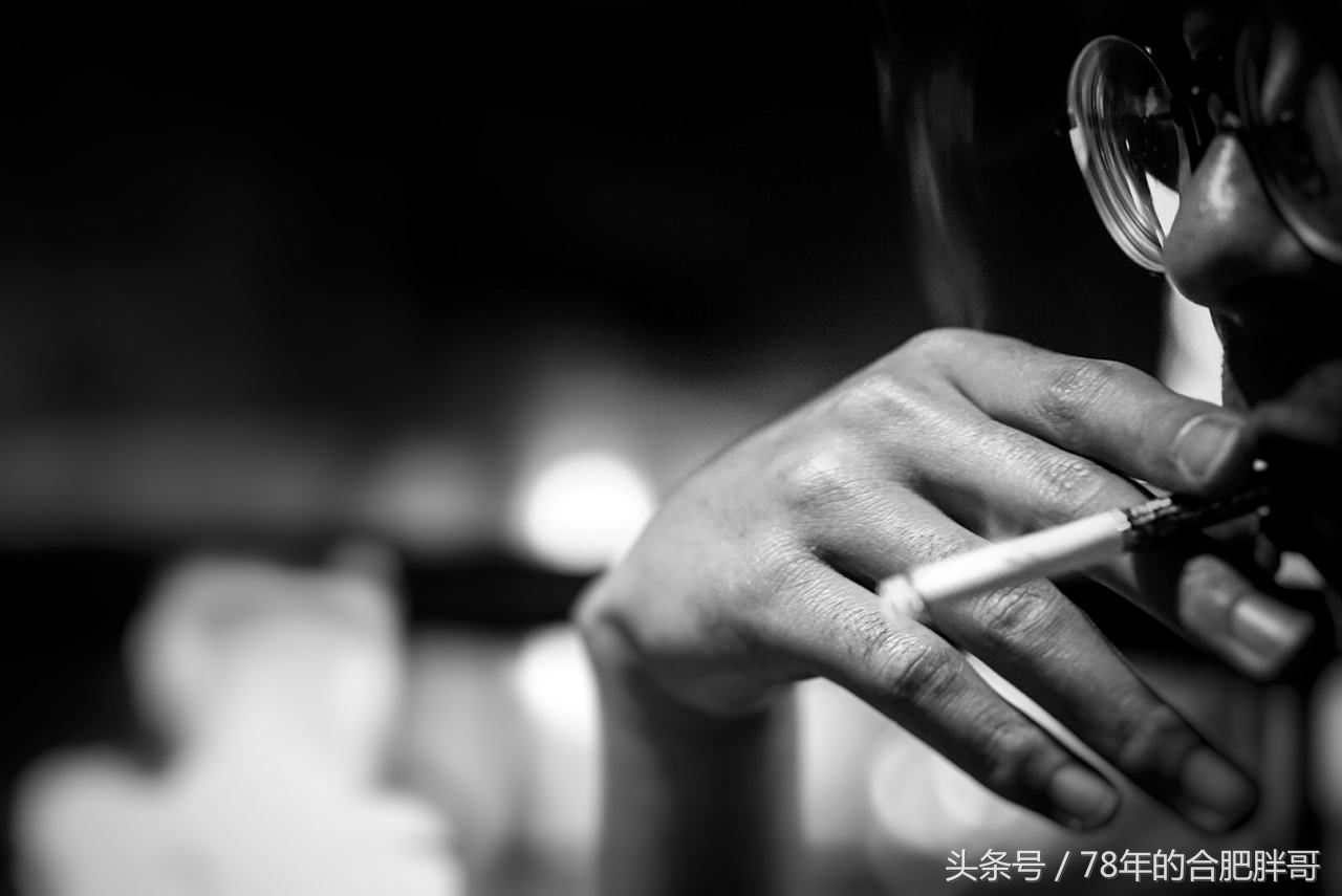 合肥人都抽的中高档香烟,40-50元香烟什么最好抽