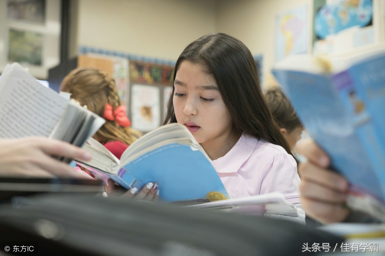 语文学习技巧大全集,必读古诗文经典