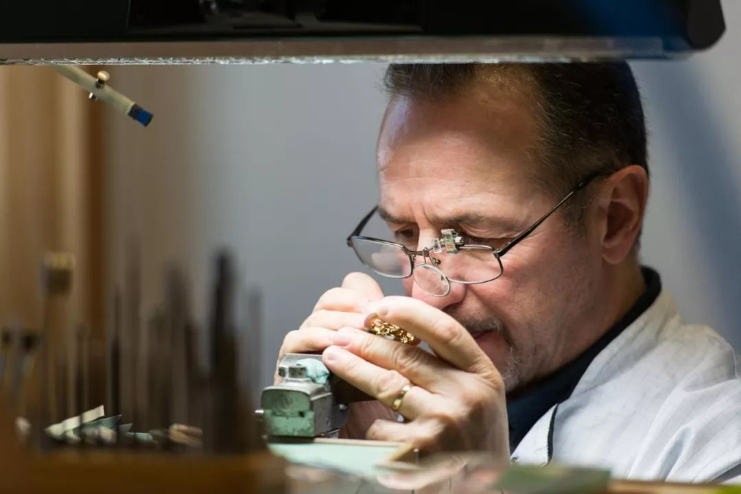 10大顶级腕表爱彼,名表排名前十的手表爱彼