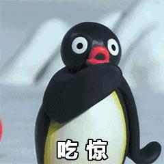 孩子不听话用胶带封嘴,小孩老是说话可以用胶带封嘴吗