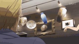 明明是无厘头羞耻番，却暖到人心空