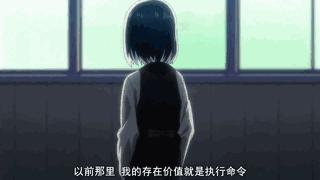 明明是无厘头羞耻番，却暖到人心空