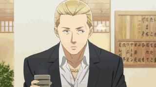 明明是无厘头羞耻番，却暖到人心空