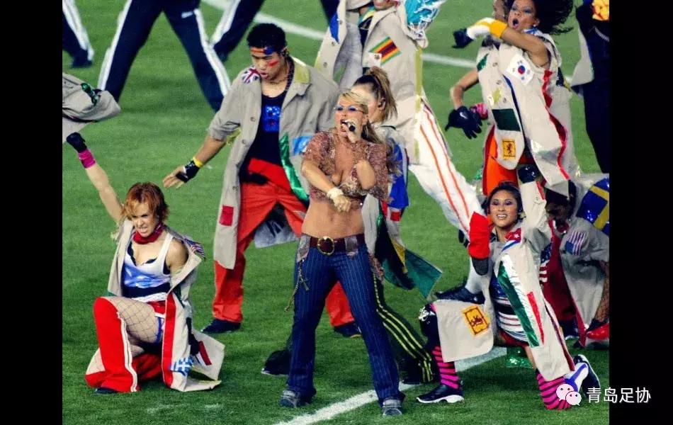 世界杯主题曲十大歌曲排行榜,世界杯主题曲十大经典排行榜