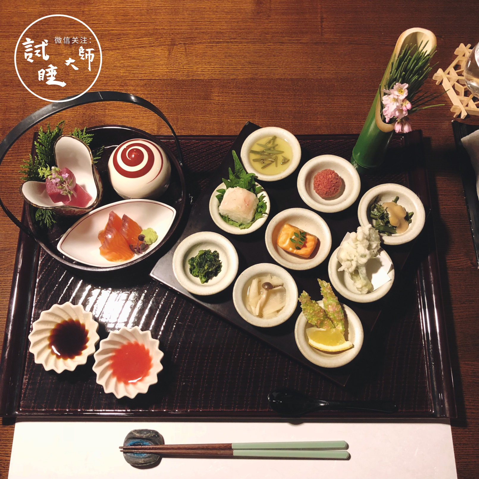 日本鬼怒川温泉风景区,日本热海温泉酒店推荐