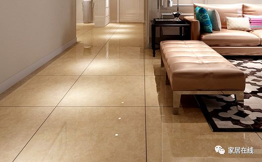 拖地后地板有腥臭味,为什么地板一拖地就臭