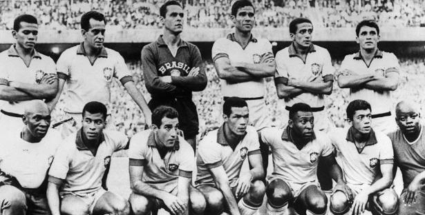 世界杯历史上爆冷的国家队,小组赛淘汰了几支球队