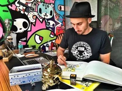 又能看表演又能买买买的意大利式夏日狂欢？不出国门就能去！