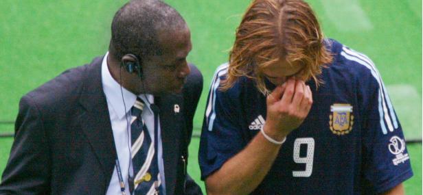 世界杯历史上爆冷的国家队,小组赛淘汰了几支球队